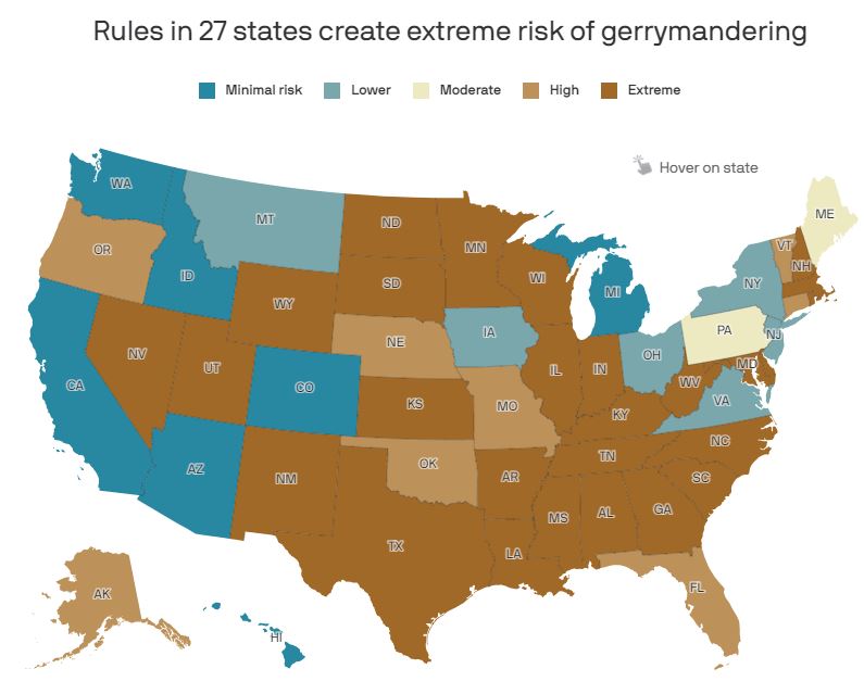 Gerrymandering.JPG