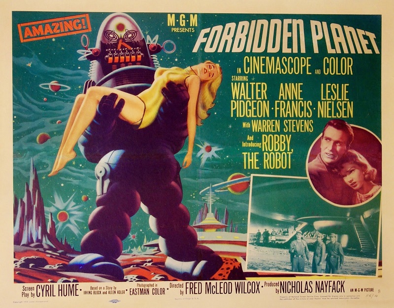 forbidden-planet-movie-poster-robby-robot.jpg
