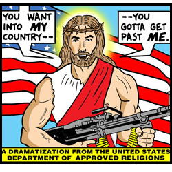 border jesus.png