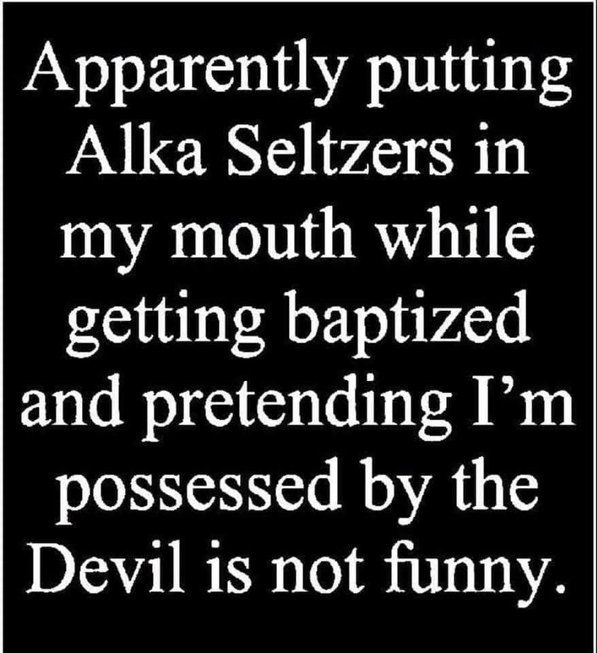 alka-devil.jpg