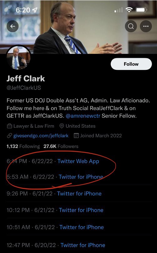 Clark phone.jpeg