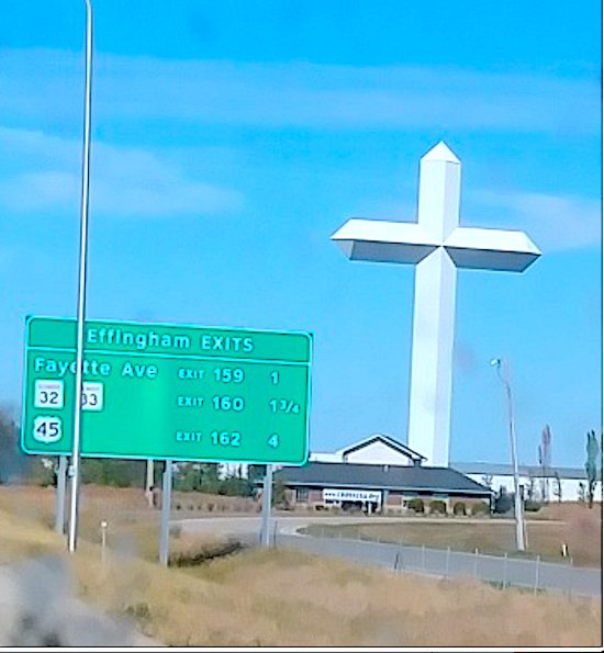 america-s-largest-cross.jpeg