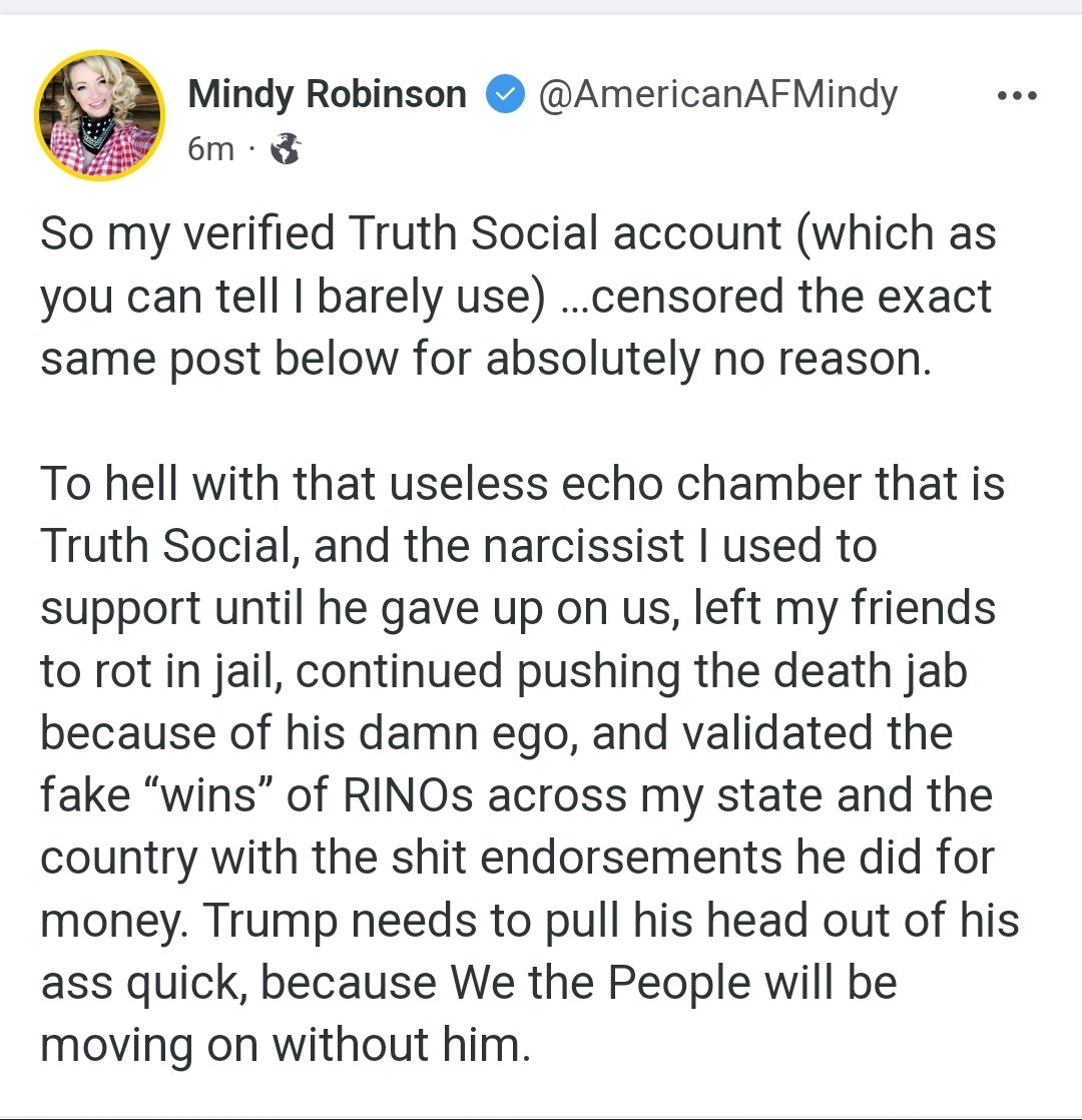 Mindy rant.jpg