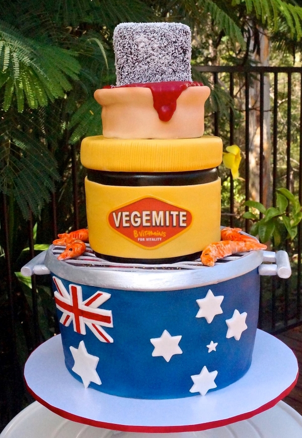 Aussie cake .jpg
