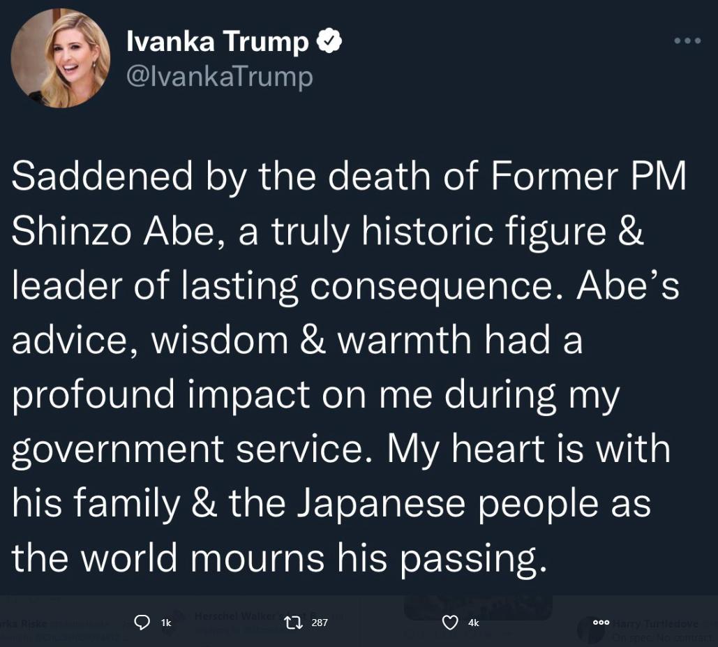 Ivanka.jpg