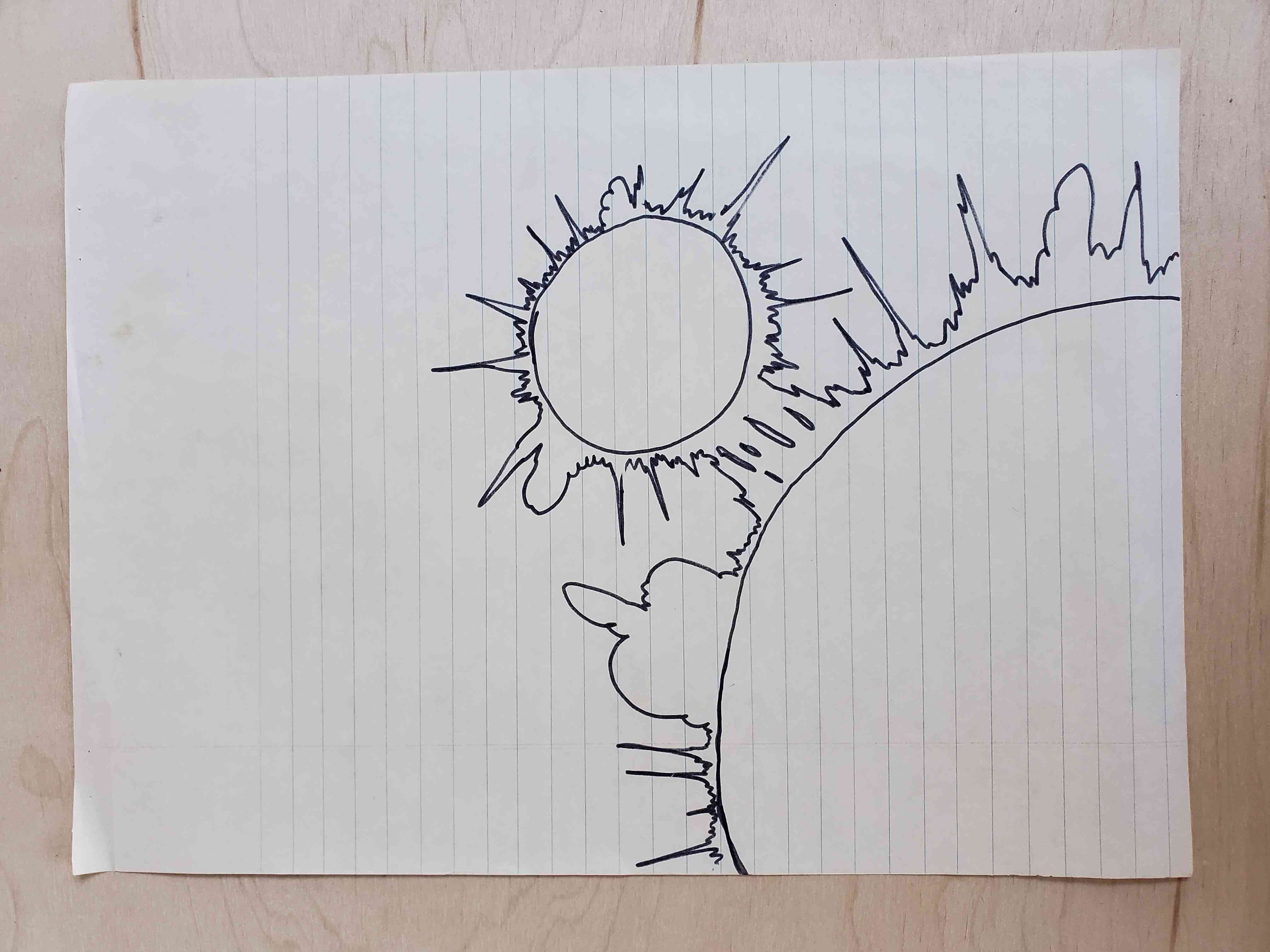ripping Sun doodle.jpg