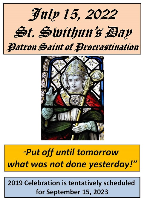 St Swithins day.jpg