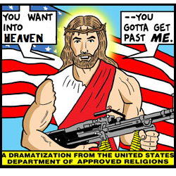 border jesus FIFY.png