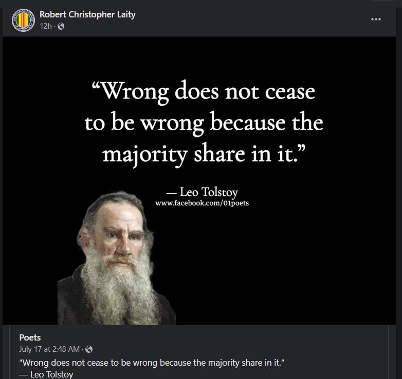 Laity Tolstoy.JPG