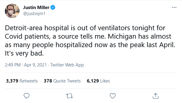 Screenshot_2021-04-09 Justin Miller on Twitter.png