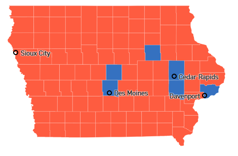 iowa-redblue.png