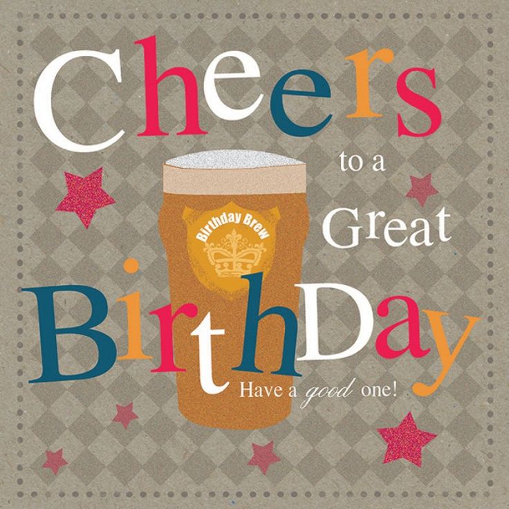 3d3bd142d6a68125a0d886670127876a--male-birthday-quotes-quotes-birthday-wishes.jpg