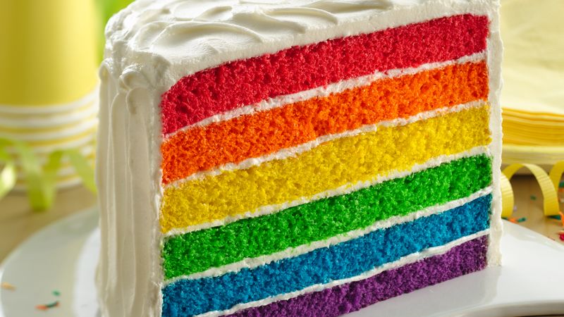 Rainbow Cake.jpg