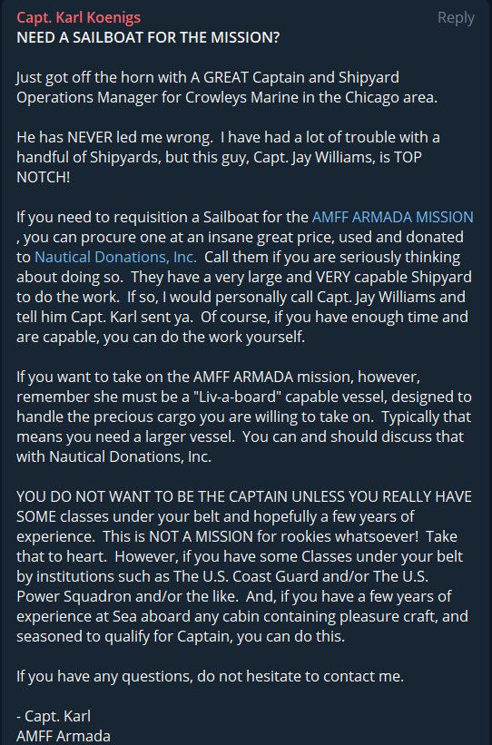 Armada Find A Boat.jpg