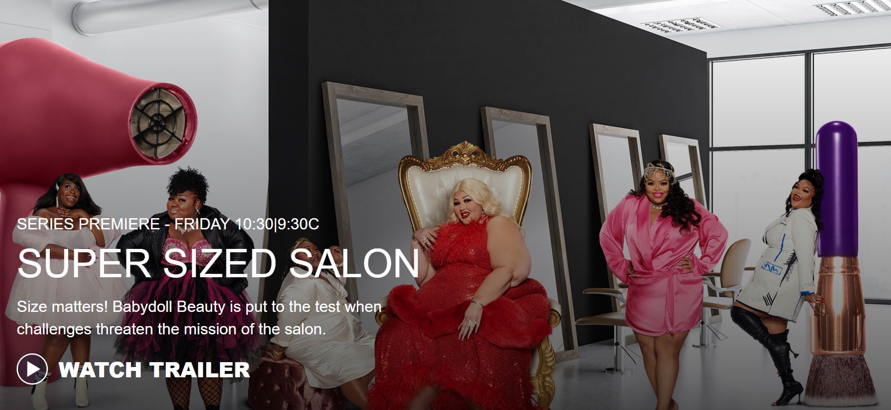 Super Sized Salon.JPG