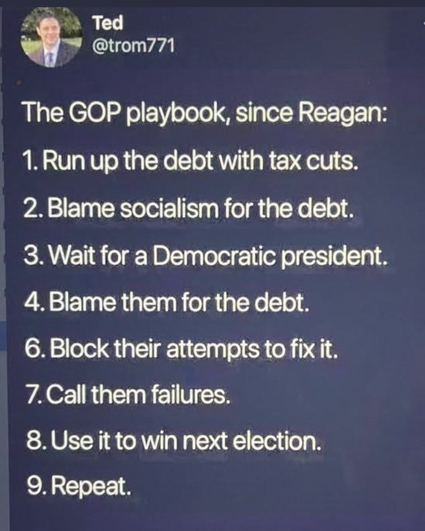 GOP Playbook.jpg