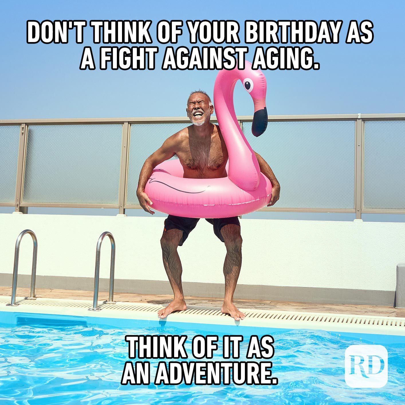 BirthdayMeme15.jpg