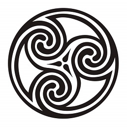 celtic_triple_spiral_symbol.jpg