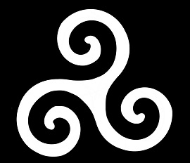 celtic-spiral-1-joan-stratton.jpg