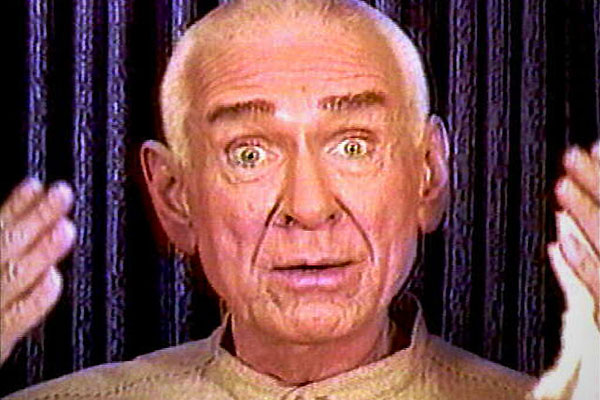 marshall_applewhite.jpg