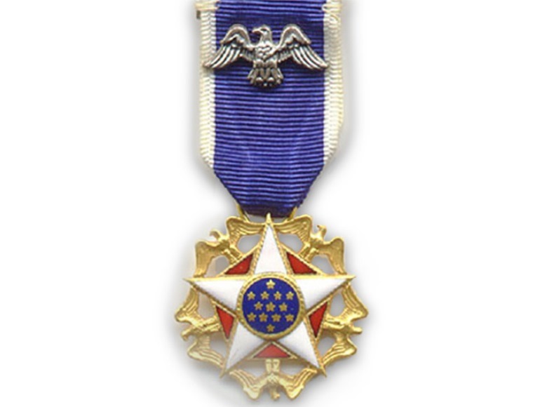 medaloffreedom3.jpg