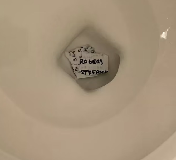 Stefanik in the toilet.jpg