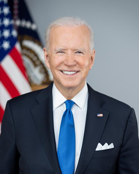 Biden.jpg