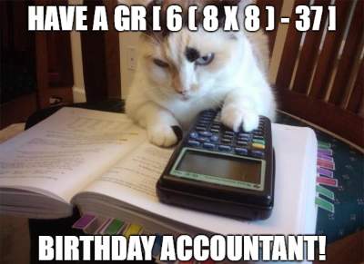 Have-a-GR68x8-37-Birthday-Accountant.jpg