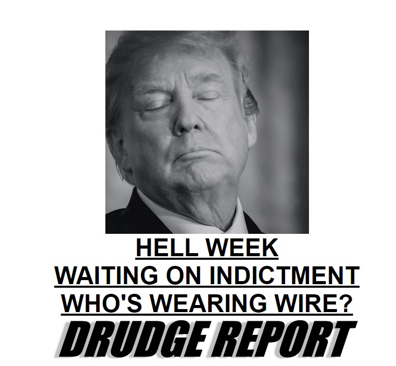 drudge.jpg