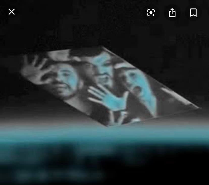 Phantom Zone.jpg