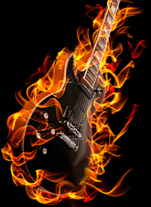 animated-burning-guitar-on-fire15.gif