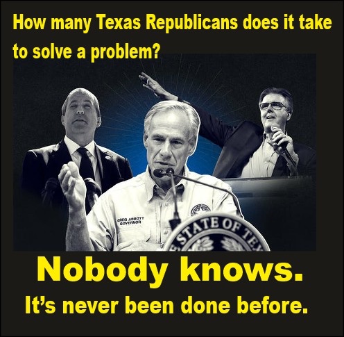 How Many Texas REpublicans.jpg