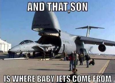 Baby Jets.jpeg