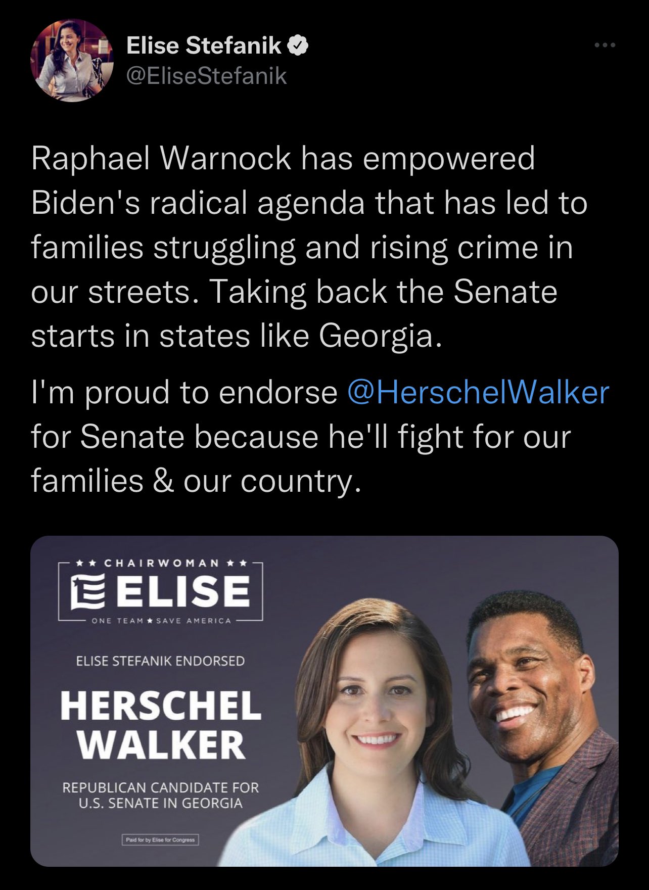 Stefanik Endorses Herschel.jpg