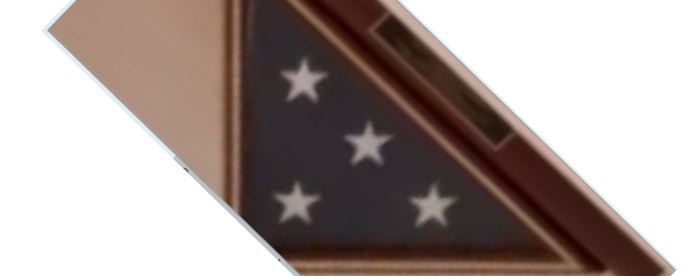 Fake flag.png