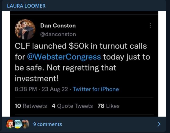 Loomer Dan Clf.JPG