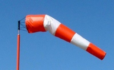 windsock.jpg