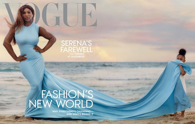 serena-williams-vogue-080922-1-be845a5e18f948c6bf6d0d90da3735b4.jpg