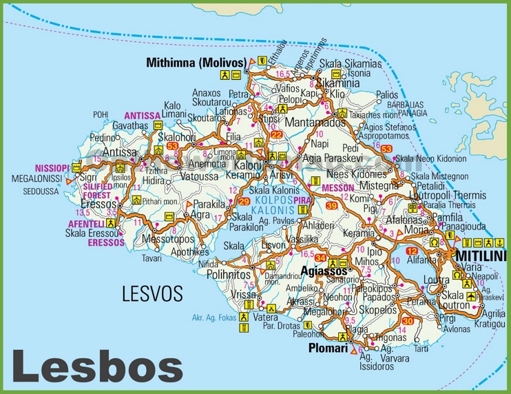 lesbos-tourist-map-max.jpg