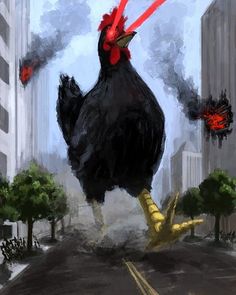 d9207b6868bc9c02f79c1b8834ee5d3d--chicken-art-art-work.jpg