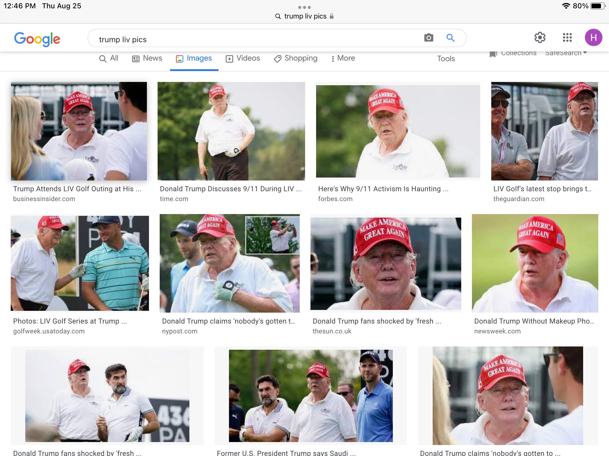 Trump Golf 2.jpg