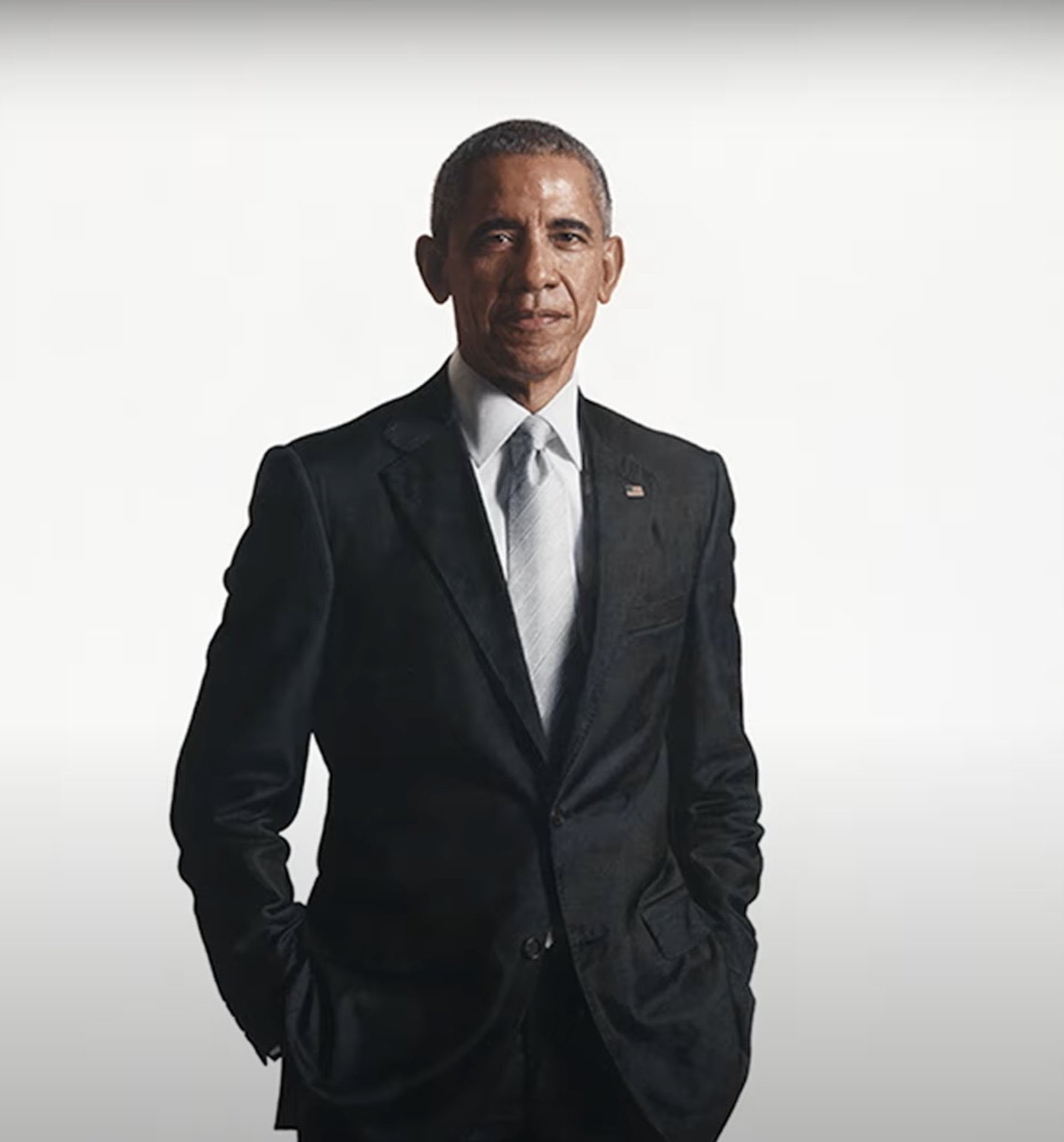 Barack.jpg