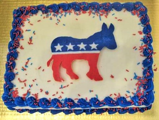 democratic cake (2).jpg