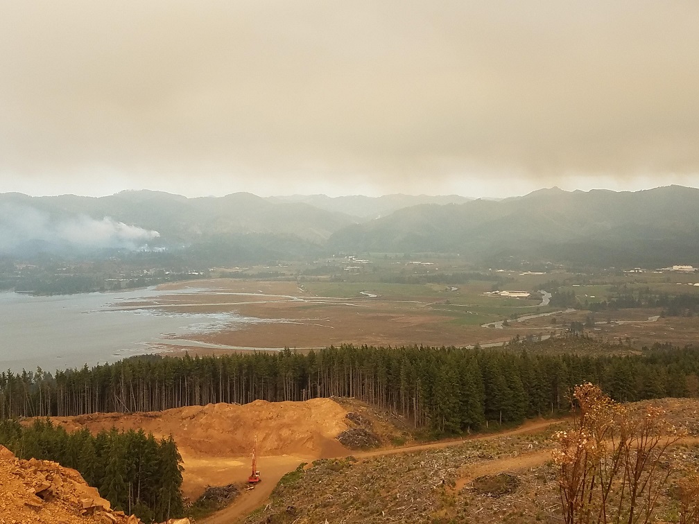 20200908_Tillamook Fires.jpg