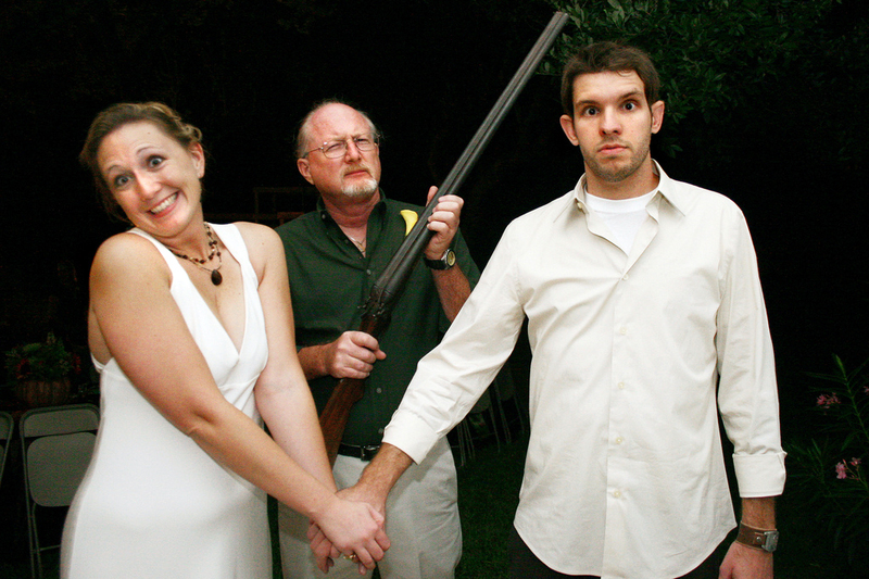 shotgun_wedding.jpg