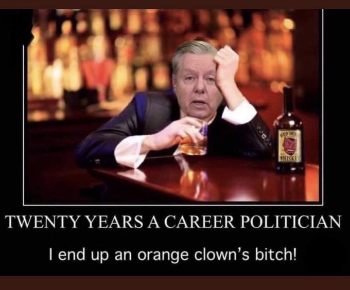 Lindsey Clown Bitch.jpg