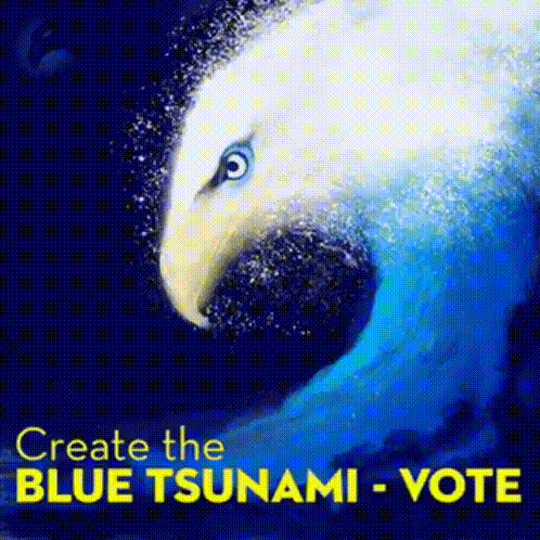 Blue-Tsunami-Vote.gif