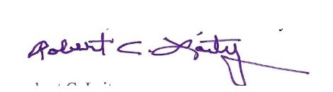 Laity Signature.JPG