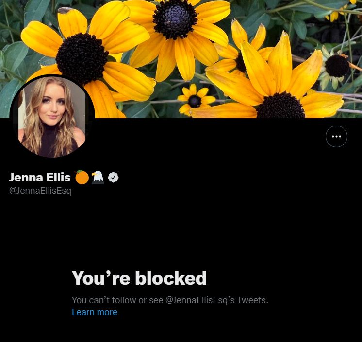 Jenna Block.JPG