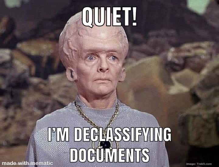 declassify.jpg